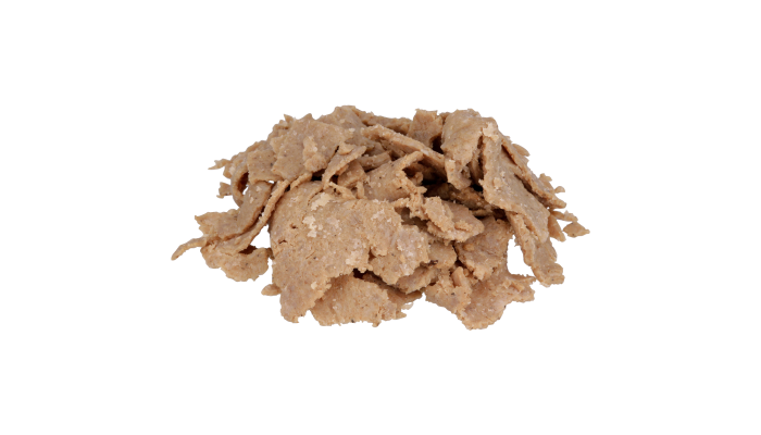 Dry Pack Steak-EZE® Redi Steak® Seasoned Beef Slices, Fully Cooked, 3 oz_image_2