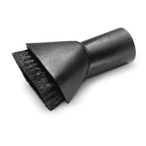 Brush Suction Dn32