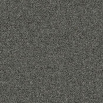 FELTWOOL-81 Curtains