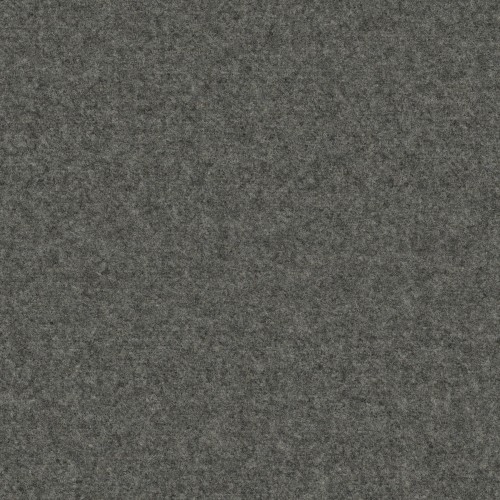 FELTWOOL-81 Curtains