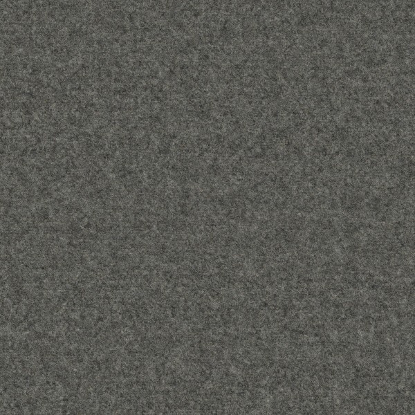 FELTWOOL-81 Curtains