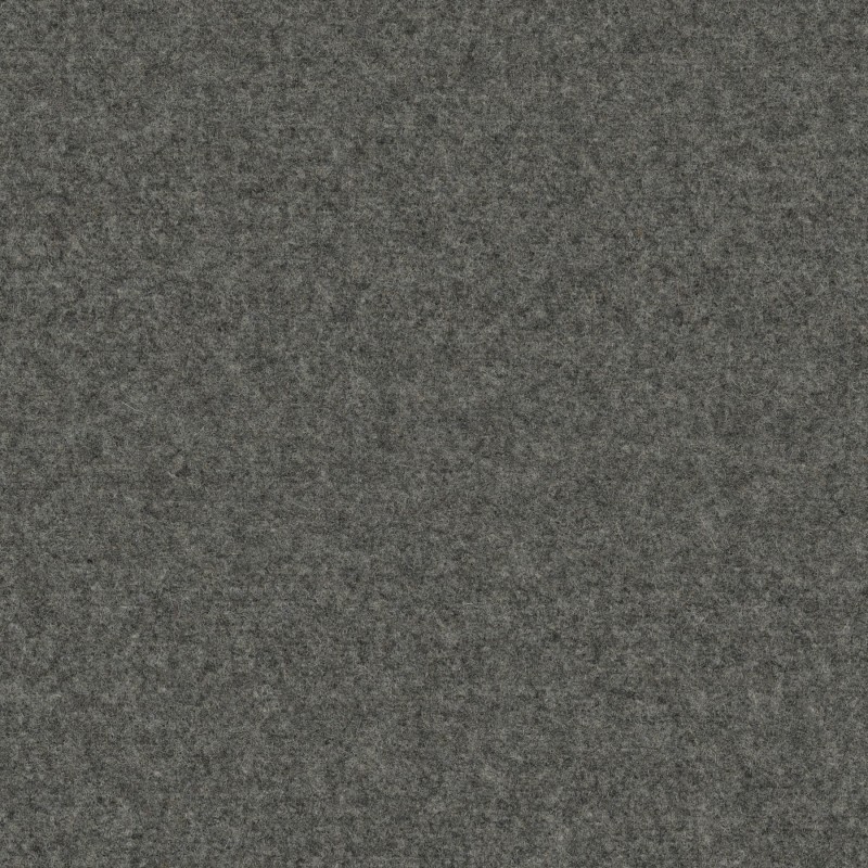 FELTWOOL-81 Curtains