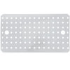 Full-size Super Pan 3® stainless steel false bottom