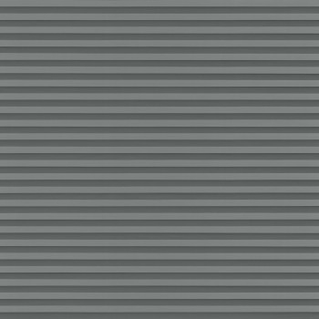 Seren Charcoal Pleated blind