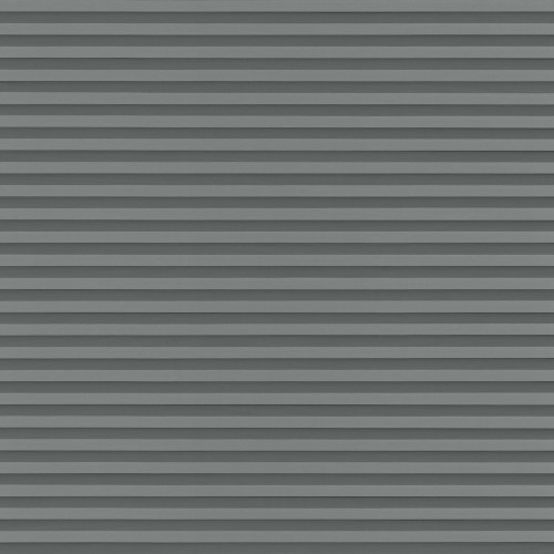 Seren Charcoal Pleated blind