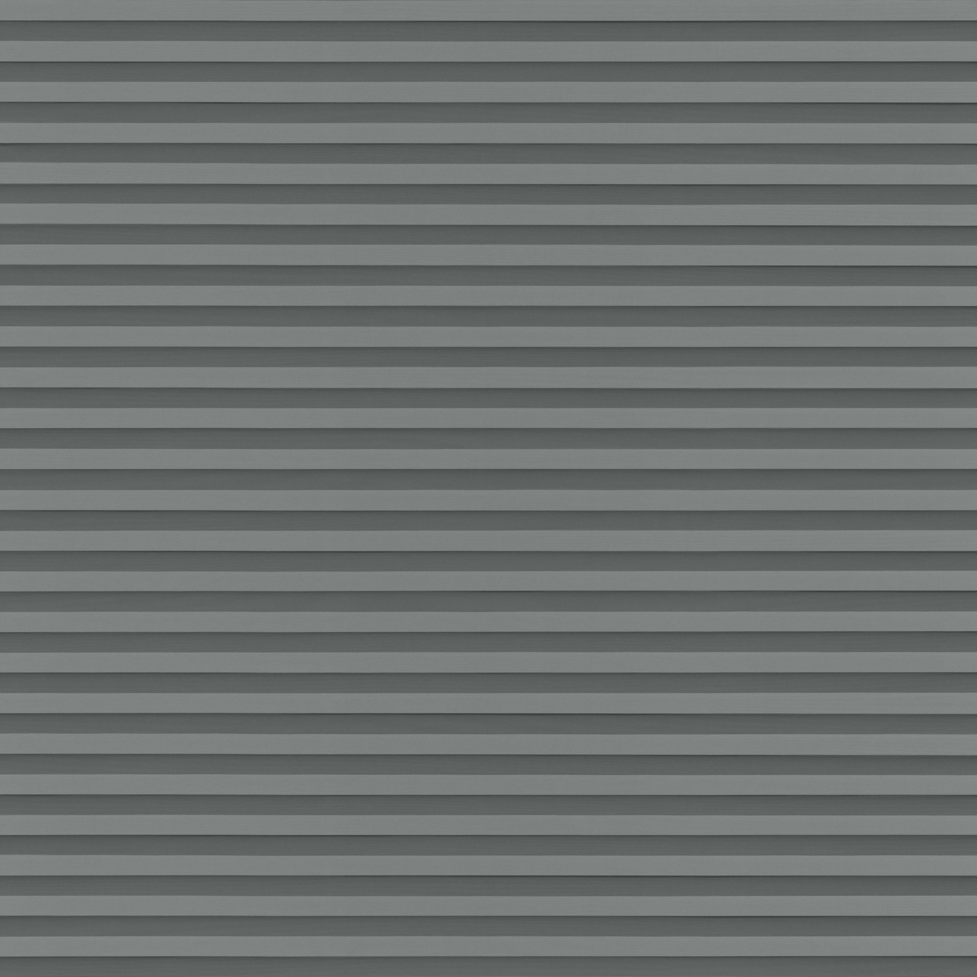 Seren Charcoal Pleated blind