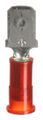 3M™ Scotchlok™ Male Disconnect Nylon Insulated 100/Bottle MNG18-250Dmx 500/Case