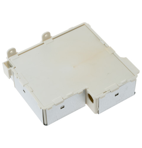 MAIN CONTROL BOARD BOX