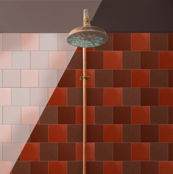 cement | mythology | salon | petite shade trio | flame, chestnut, + prune (3pc bundle) 