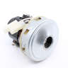 Preass. Suction Motor Xm13
