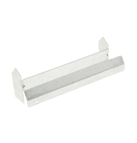 VENT MOTOR