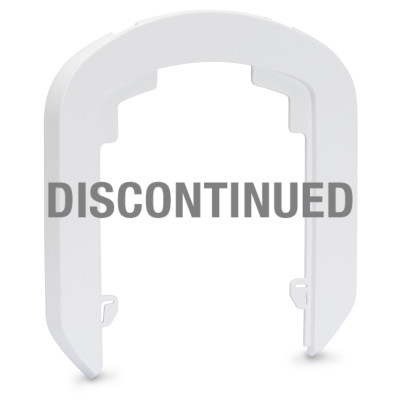 TRUE FIT™ Wall Plate for LTX-7™ - DISCONTINUED
