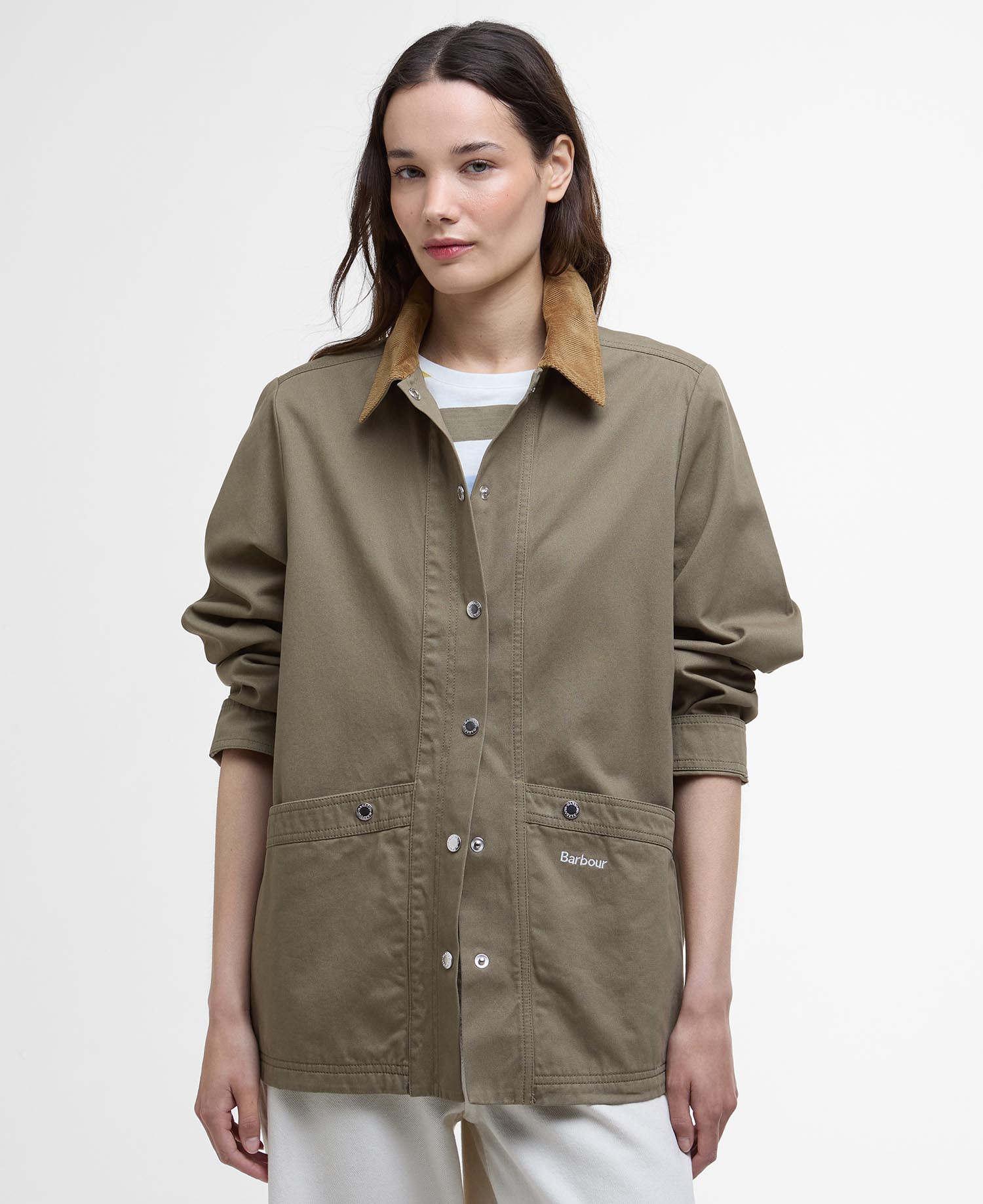 Freizeitjacke Sonnie image number 0