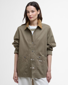 Freizeitjacke Sonnie 