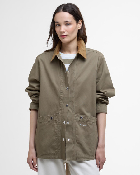 Freizeitjacke Sonnie