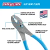 524 4.5-inch Slip Joint Pliers