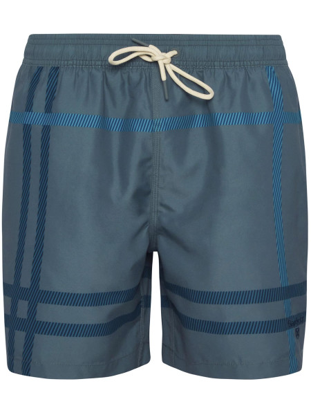 Twain Swim Shorts Twain Swim Shorts