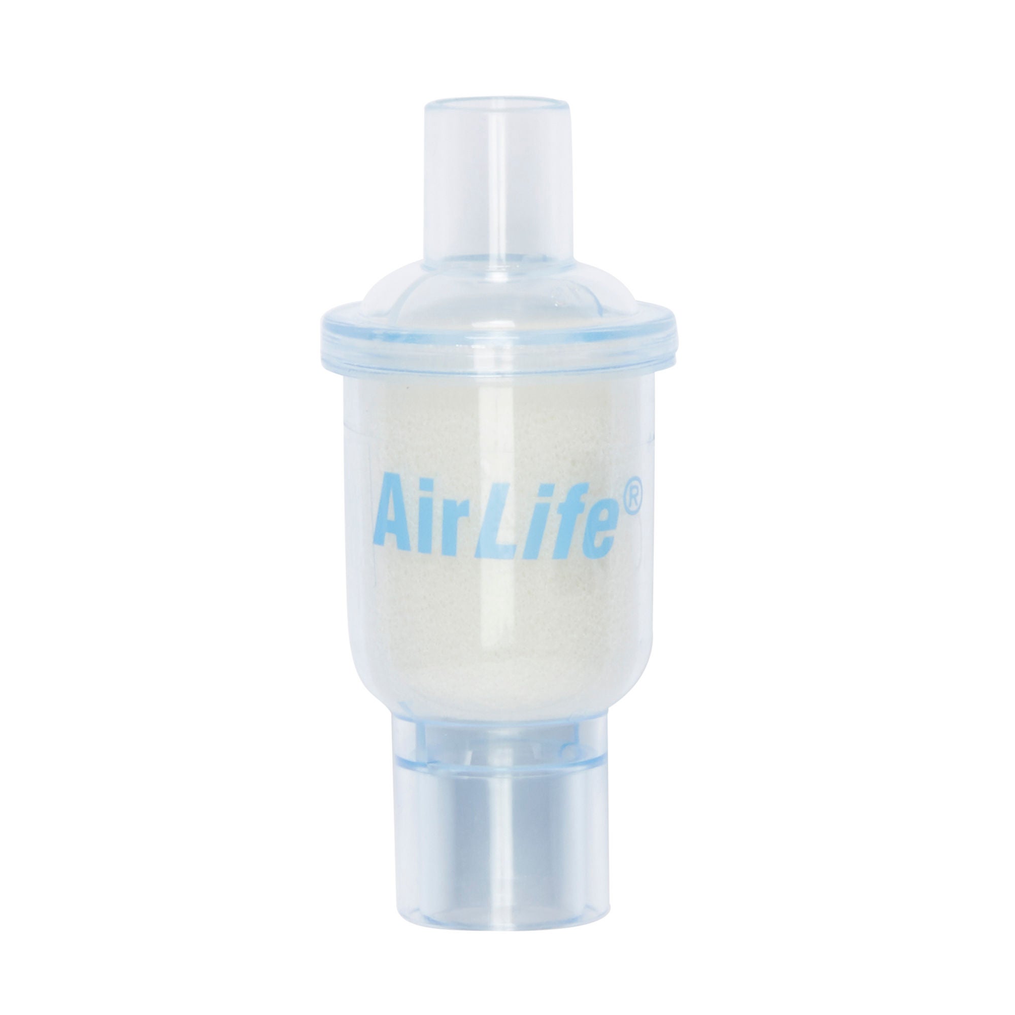 AirLife® Heat and Moisture Exchanger, Large