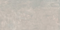 Join Wing 24×48 Field Tile Grip Rectified