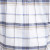 Dudley Tailored Short-Sleeved Shirt swatch