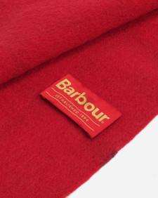 Schal Solar Tartan 
