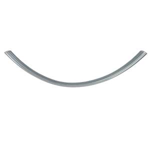 Kit Hose Drain Solution T500