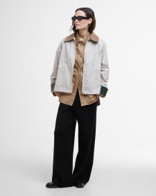Catlin Showerproof Jacket 