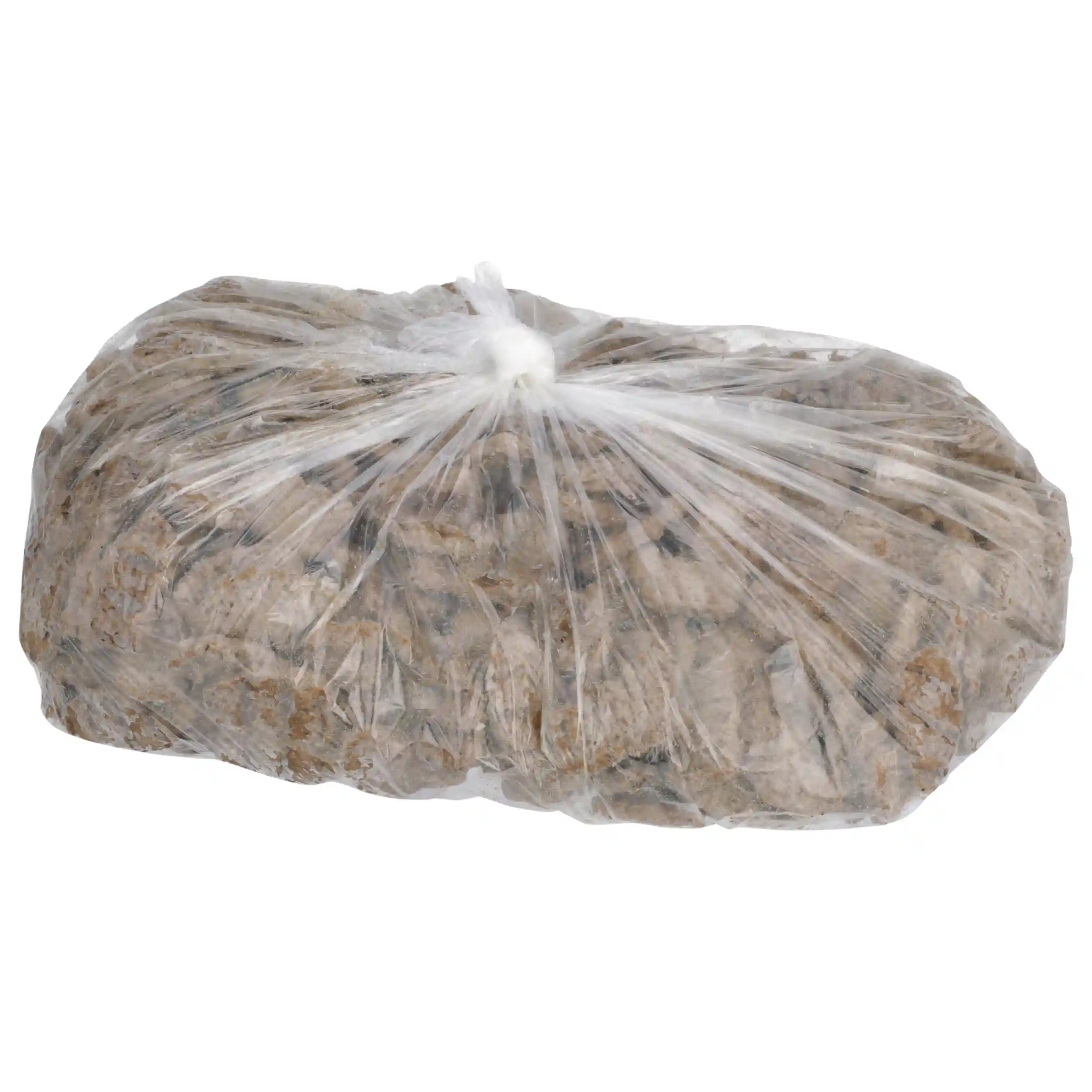 AdvancePierre™ Wonderbites™ Beef Dipper with Teriyaki, 2.8 oz._image_3