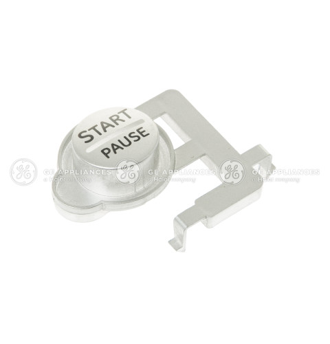 START PAUSE BUTTON