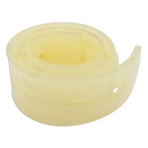 Kit Polyur 40 Shore For R28Sc/R30Sc