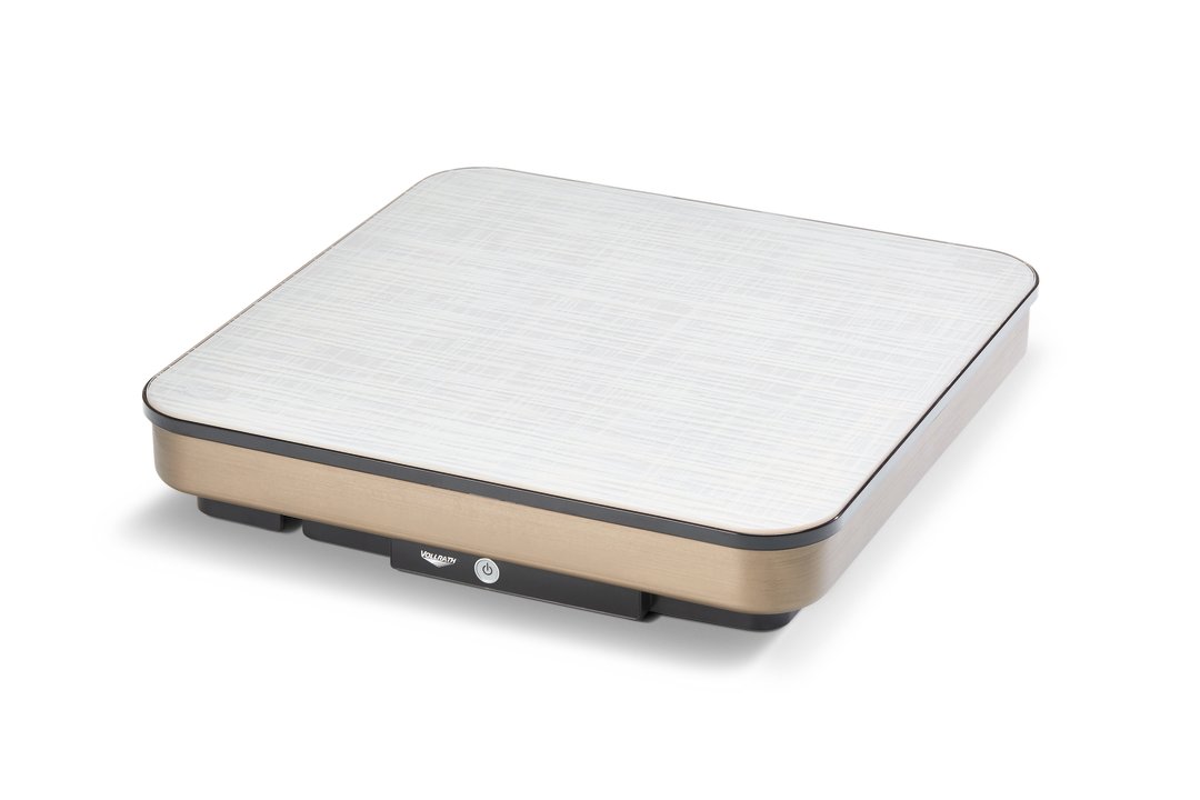 Mirage® Induction Buffet Warmers - DISCONTINUED