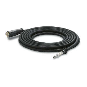 High Pressure Hose Dn6-10M
