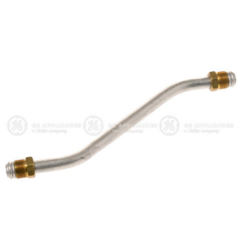 TUBE VALVE SUPPLY ASM