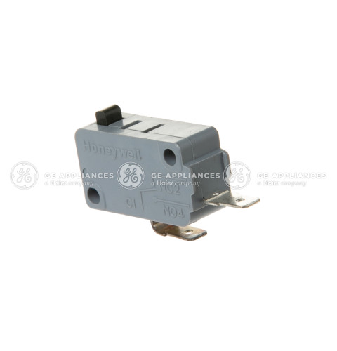 MICROSWITCH