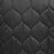 Re-Engineered Utility Liddesdale Gilet Blackswatch