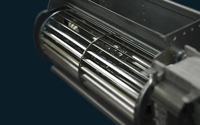 http://images.salsify.com/image/upload/s--jEsLD3oQ--/w_400,h_250,c_pad/juybabkvxfkkxly4fdtn.png