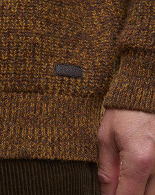 Horseford Sweatshirt 