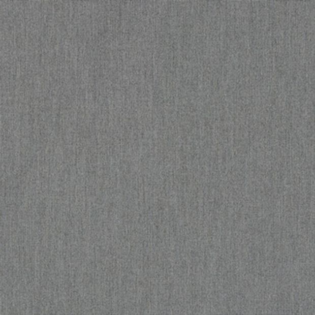 Chine Flanelle Awning