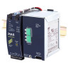 UB Series Uninterruptible Power Supply 10A 360W DIN Rail Mount
