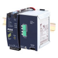 UB Series, Uninterruptible Power Supply, 10A, 360W, DIN Rail Mount