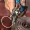 926 6-inch Convertible Retaining Ring Pliers