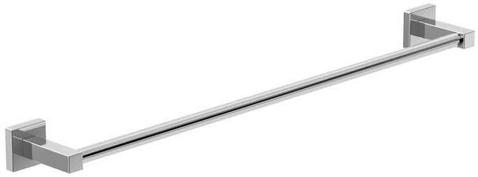 18" Towel Bar