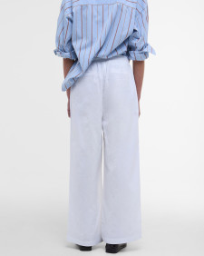Hose Christie 