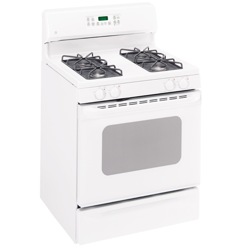 GE® 30