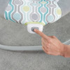 SimpleComfort Cradling Swing - Everston