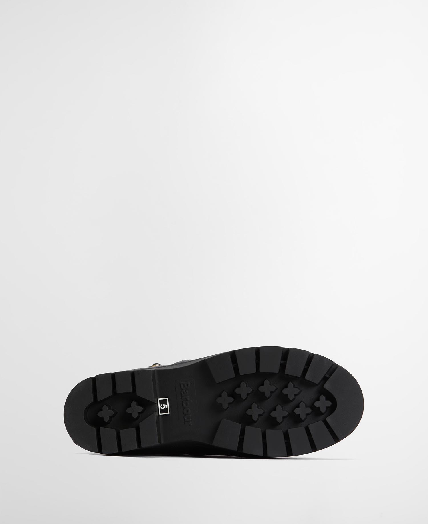 Leighton Wellington Boots image number 8