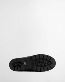 Leighton Wellington Boots 