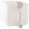 Hillyard,  Buddy Jug, 5 Gal