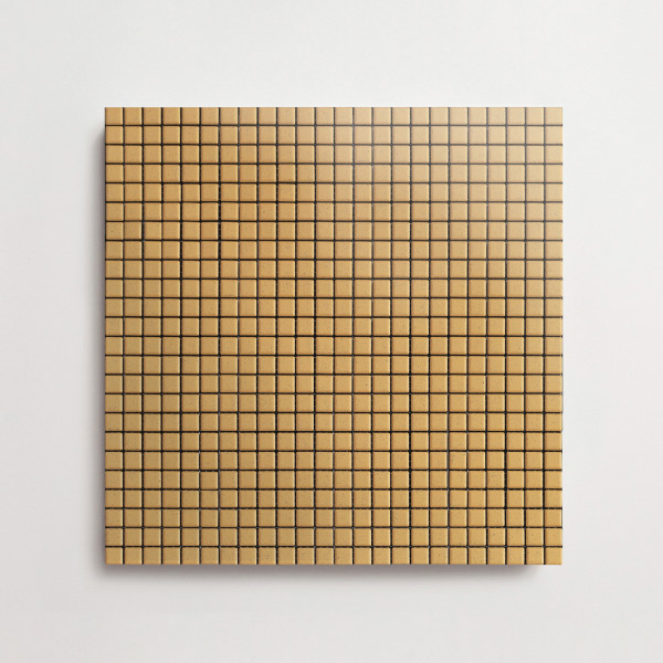 Lido | Aperto | Confetti | Cuckmere Gold | Matte