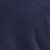 Maglione con mezza zip in lana d'agnello Essential swatch